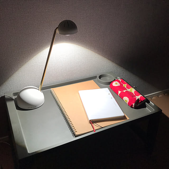 Hanaさんの実例写真