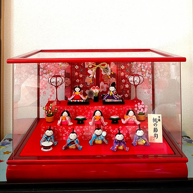 wata_ameさんの実例写真