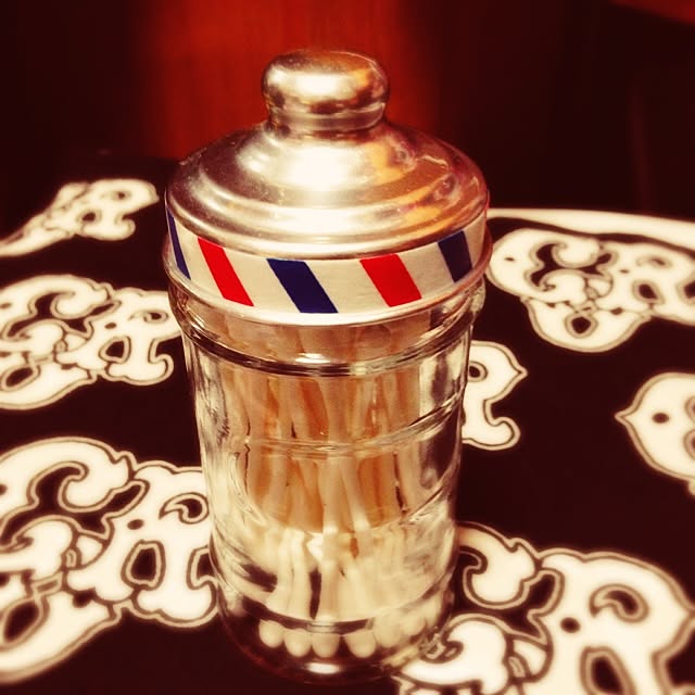 Remyさんの実例写真