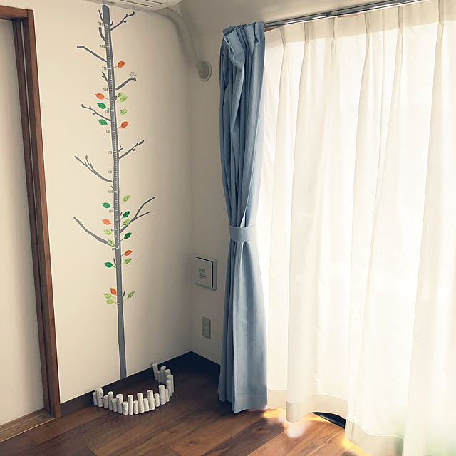 yanaogaさんの実例写真