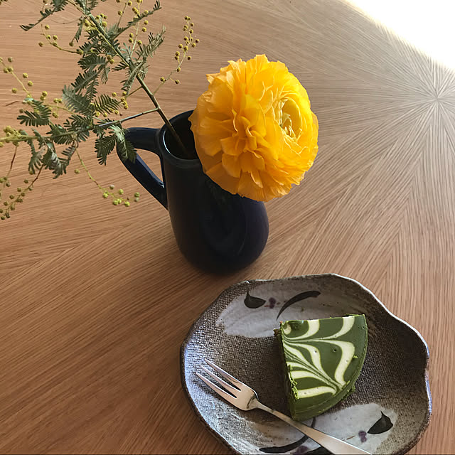 yumiiさんの実例写真