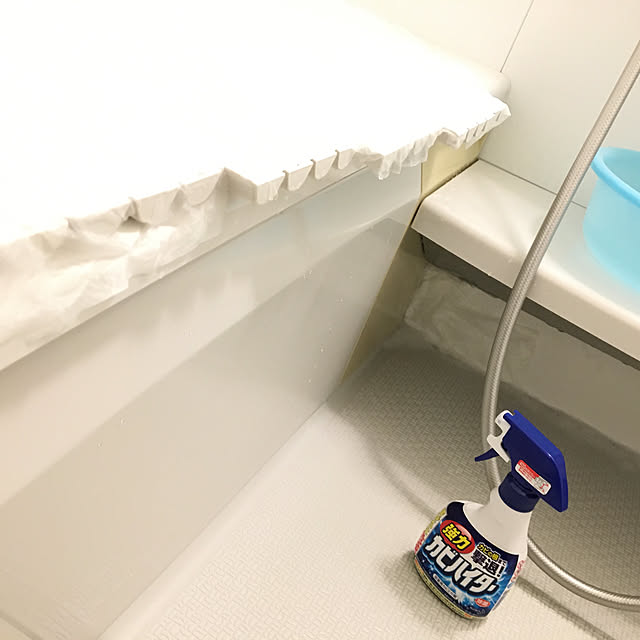 mippoko345さんの実例写真