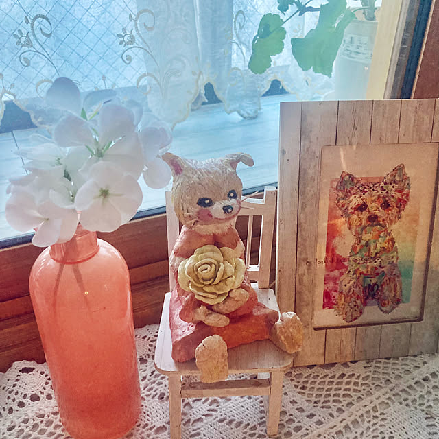 CoCo0617さんの実例写真