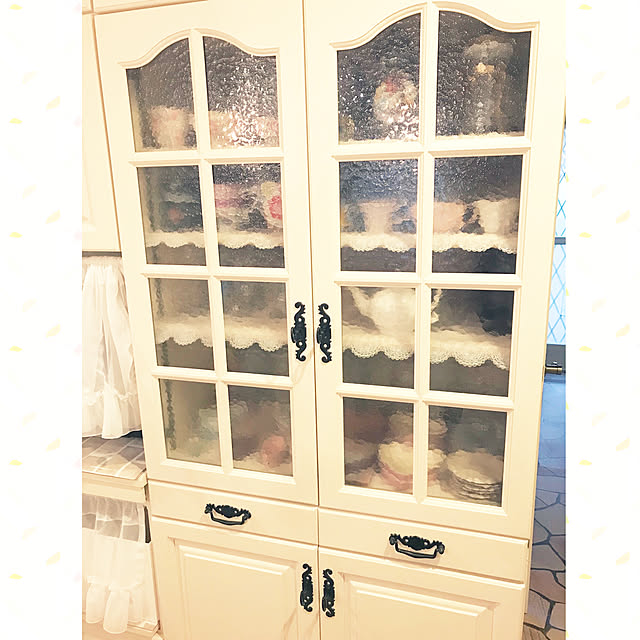 miohouseさんの実例写真