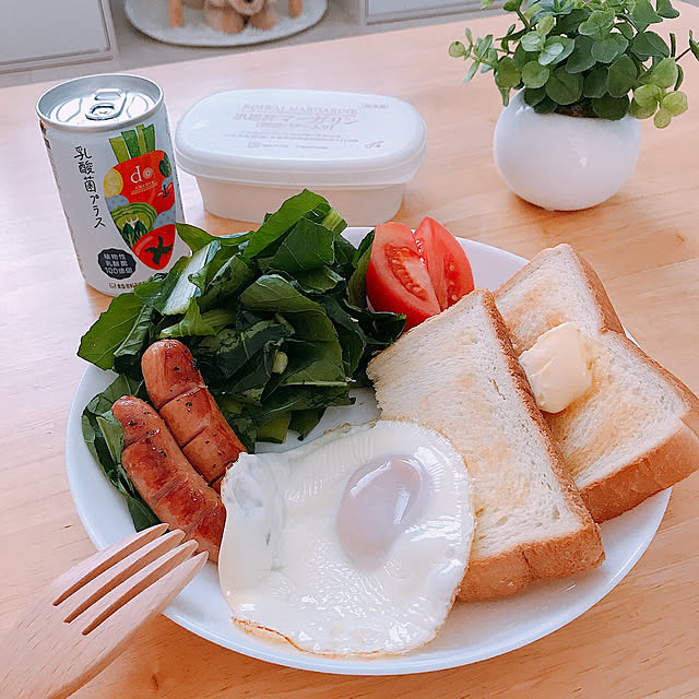 natsuさんの実例写真