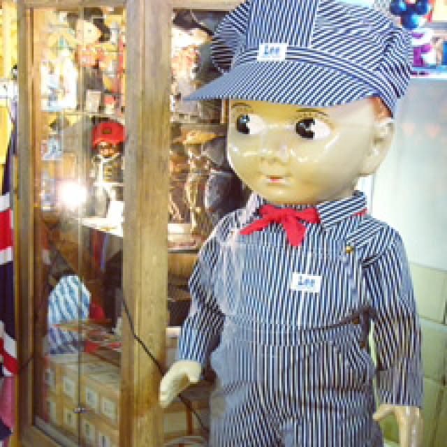 shujiさんの実例写真