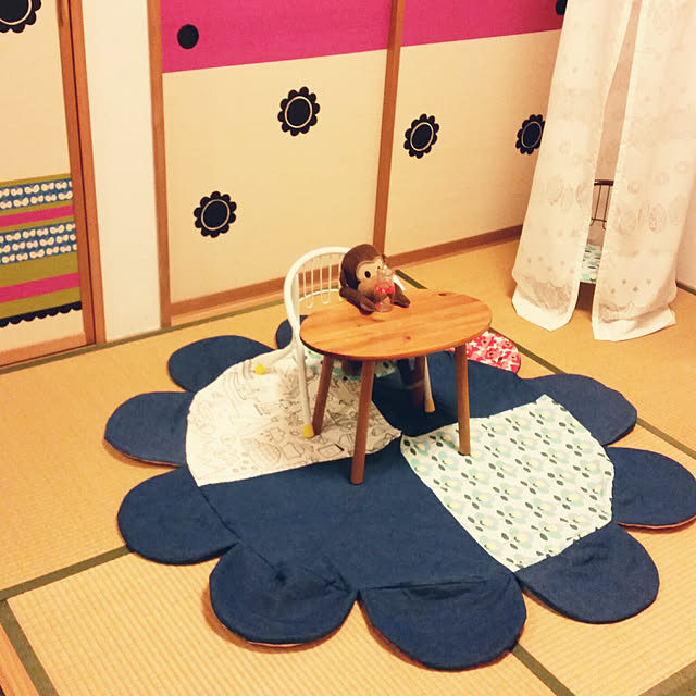 yoshieさんの実例写真