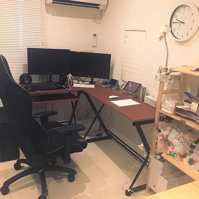 tarinさんの実例写真