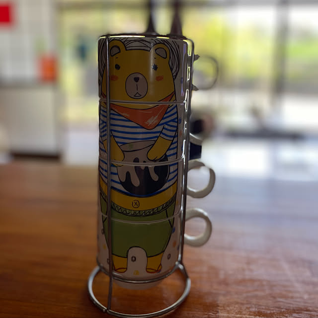 nanaさんの実例写真