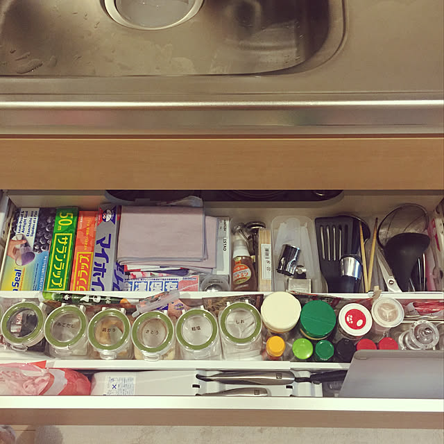 jaja110さんの実例写真