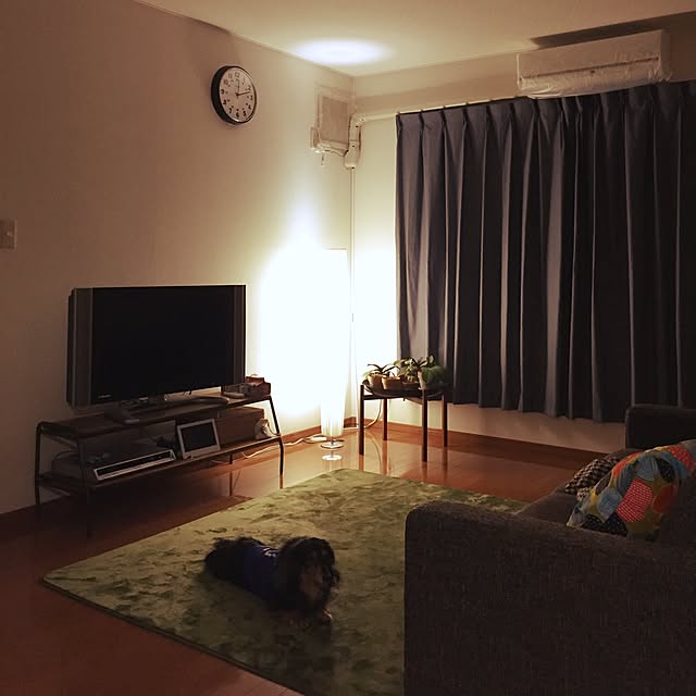 kulalaさんの実例写真
