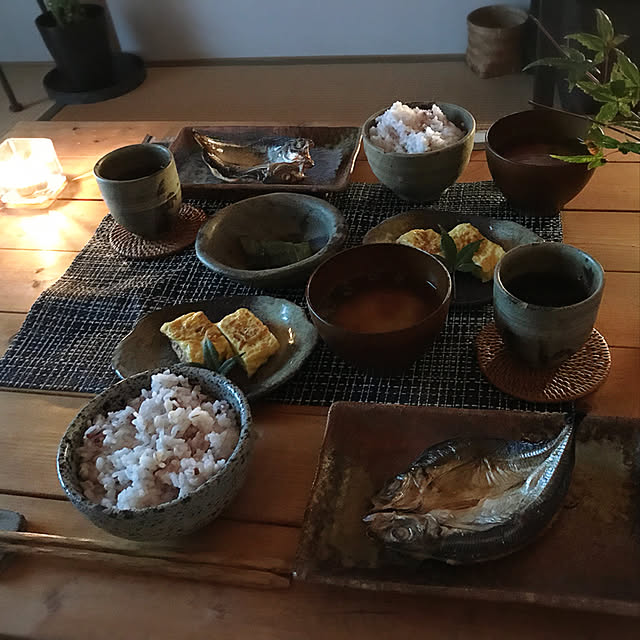 rookuさんの実例写真