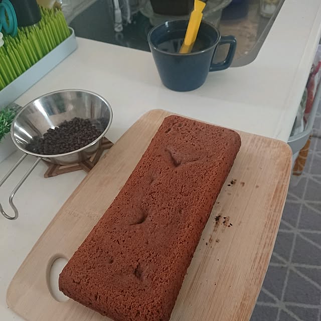 urchinさんの部屋