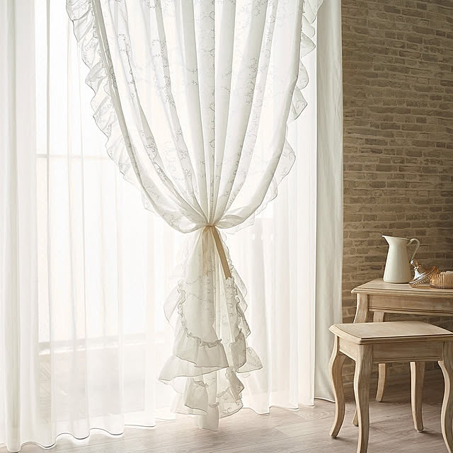 perfectspaceさんの部屋