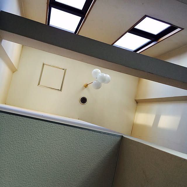 shiroさんの実例写真