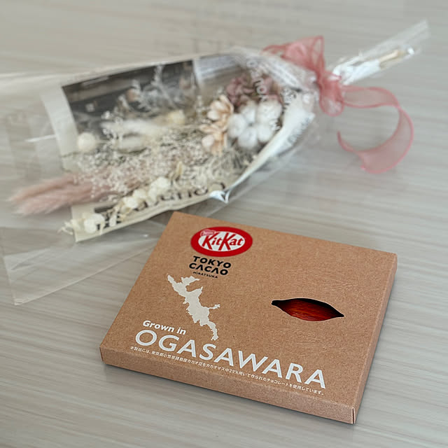 maayaさんの部屋