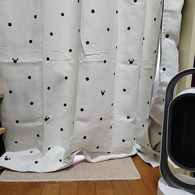ANTENNAさんの実例写真