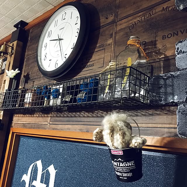 masu...さんの実例写真