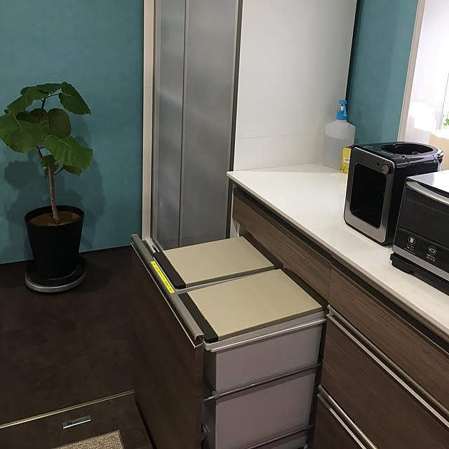 hikarin1222さんの実例写真