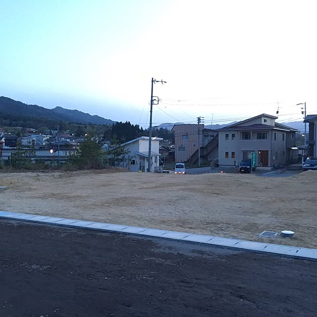 aicotocoさんの実例写真