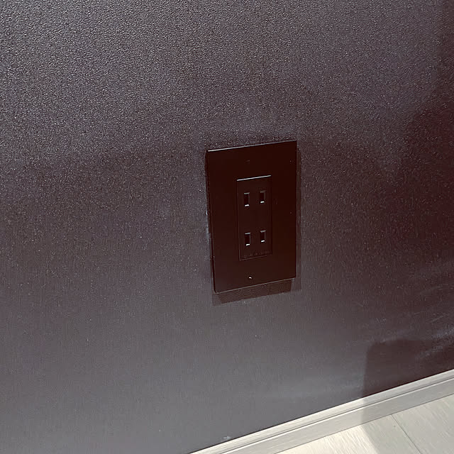 ailedange1117さんの部屋
