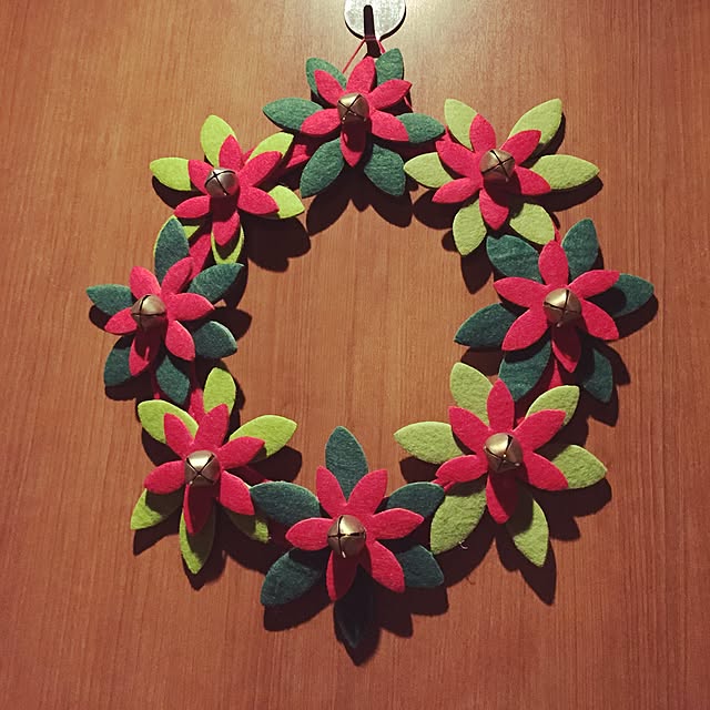 arataさんの実例写真