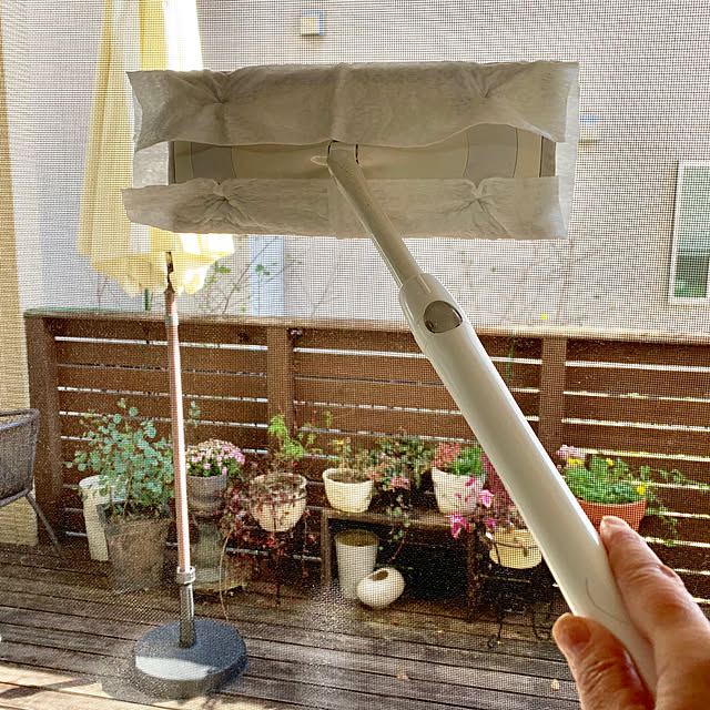 sacchiさんの実例写真