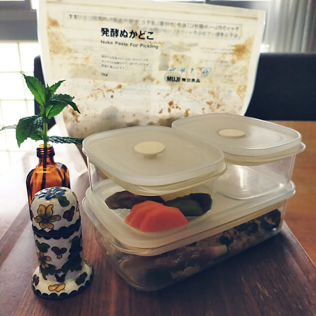 chaco500さんの実例写真
