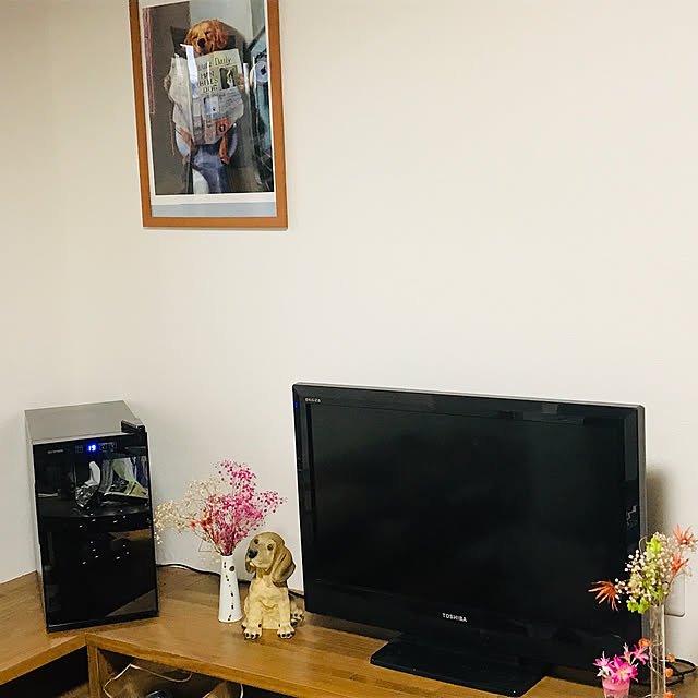 masaさんの実例写真