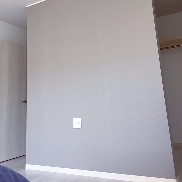 suti05さんの実例写真