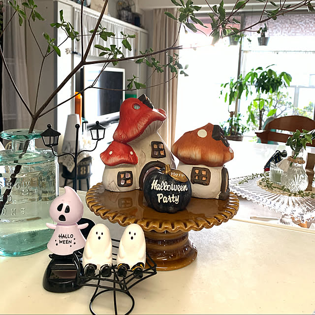 tomoさんの実例写真