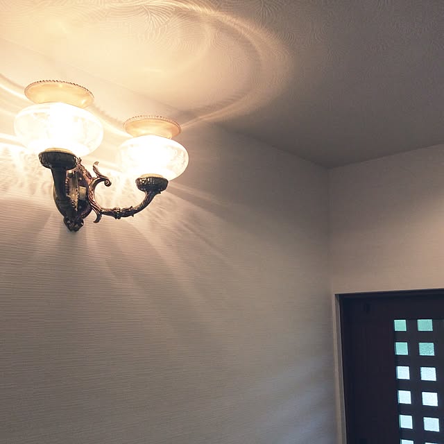cocochiさんの実例写真