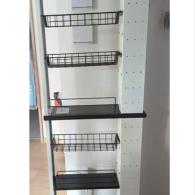 nonnonさんの部屋