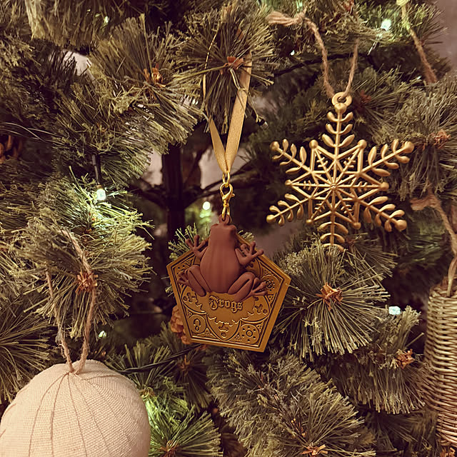 shior_i1108さんの部屋