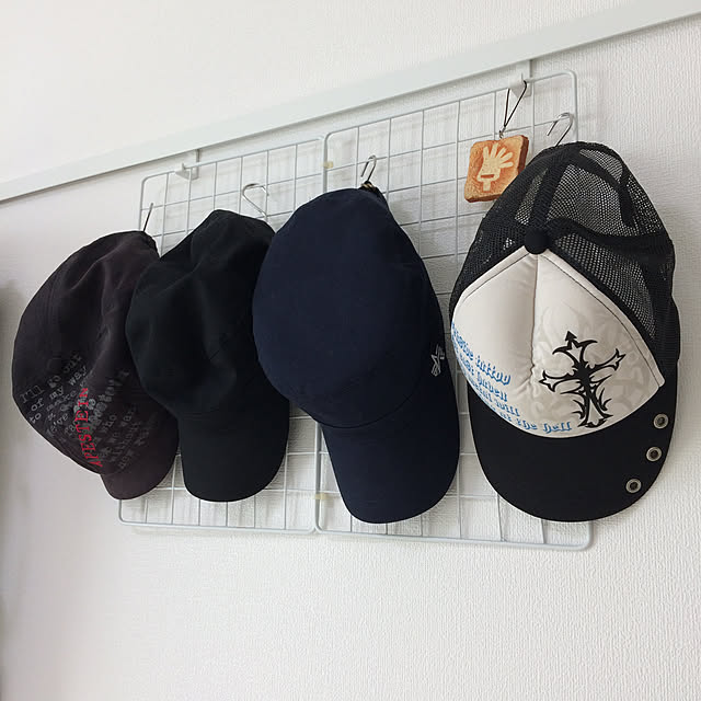 kiriwakaさんの実例写真