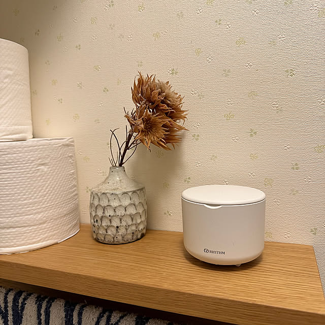 coloriさんの部屋