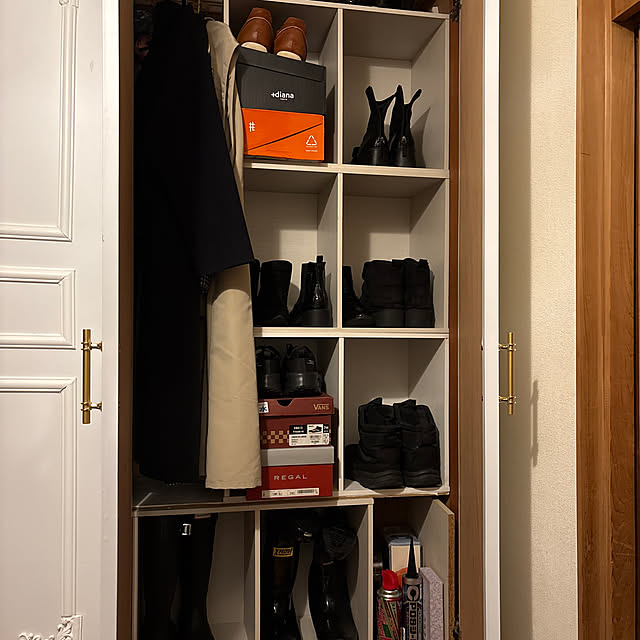 makoさんの実例写真