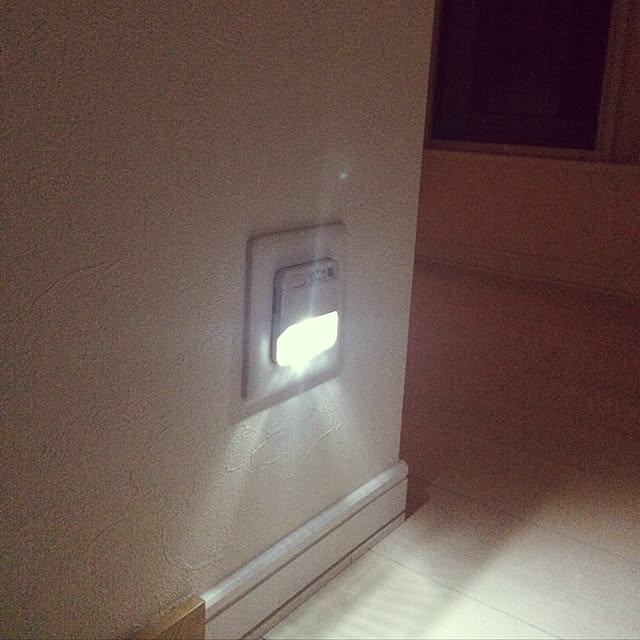 shimoamさんの実例写真