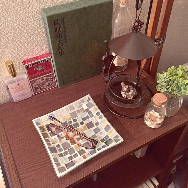 papillonさんの実例写真