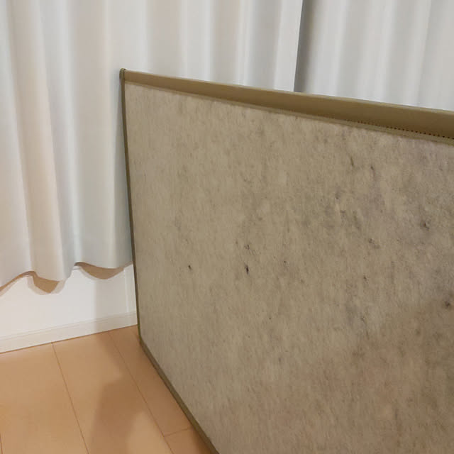 ayanaさんの実例写真