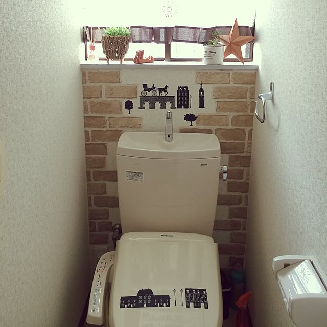 k0504さんの実例写真