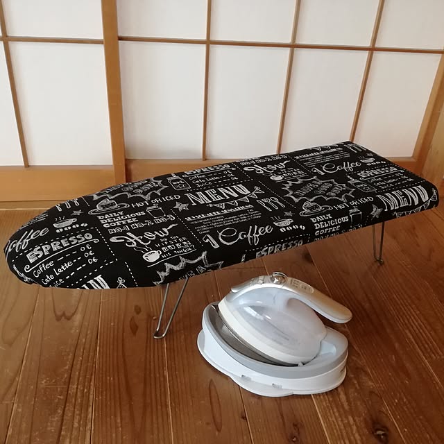 teruさんの実例写真