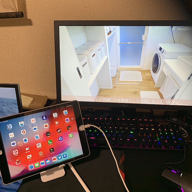 jlogin7208さんの実例写真