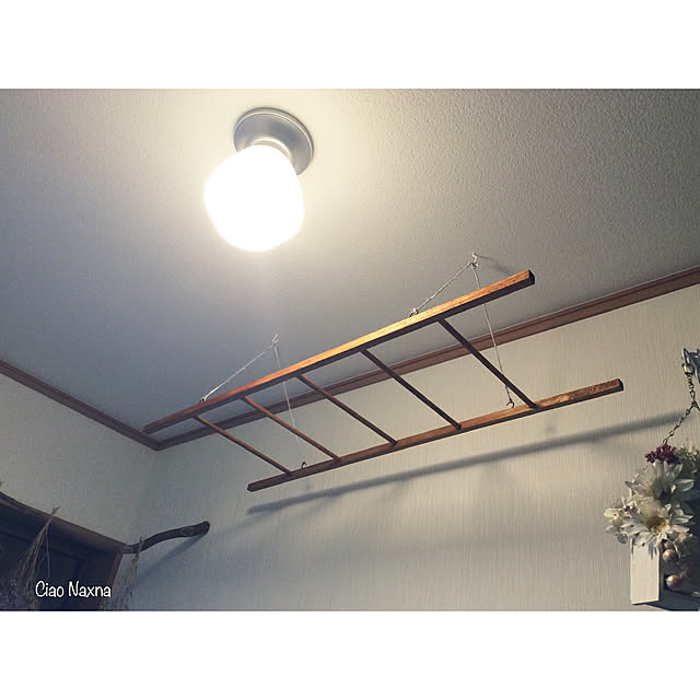 CiaoNaxnaさんの実例写真