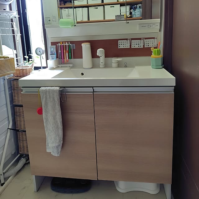 tomo5さんの部屋