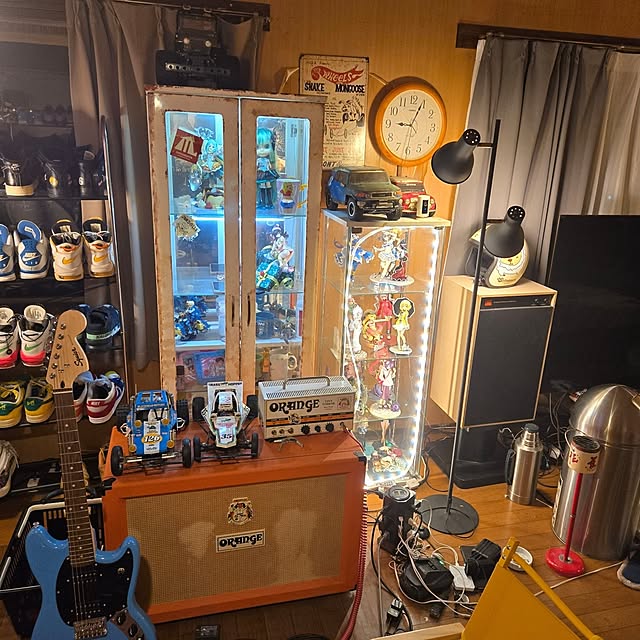 fuchan0930さんの部屋