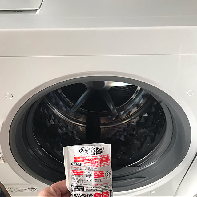 yoshibuさんの実例写真