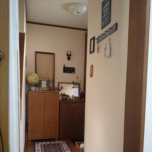 rieccooさんの実例写真