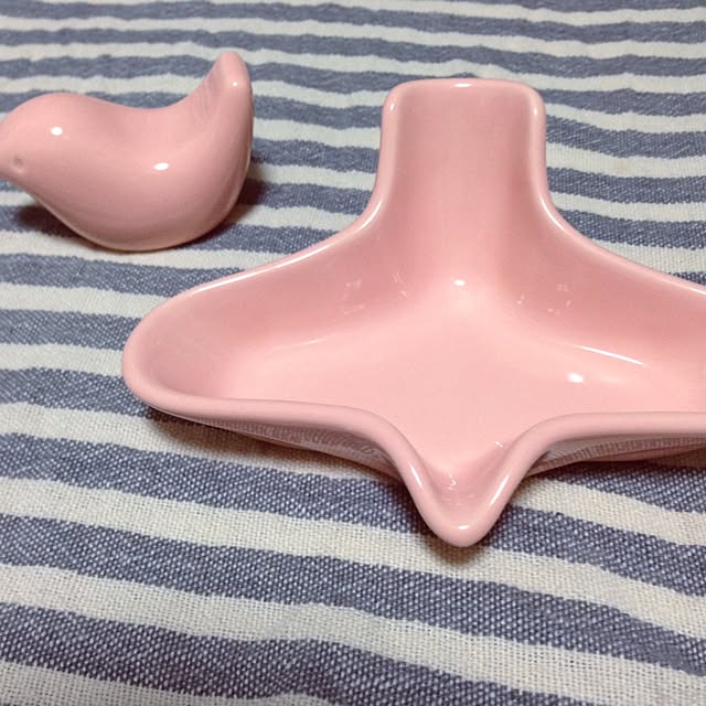 sapiさんの実例写真