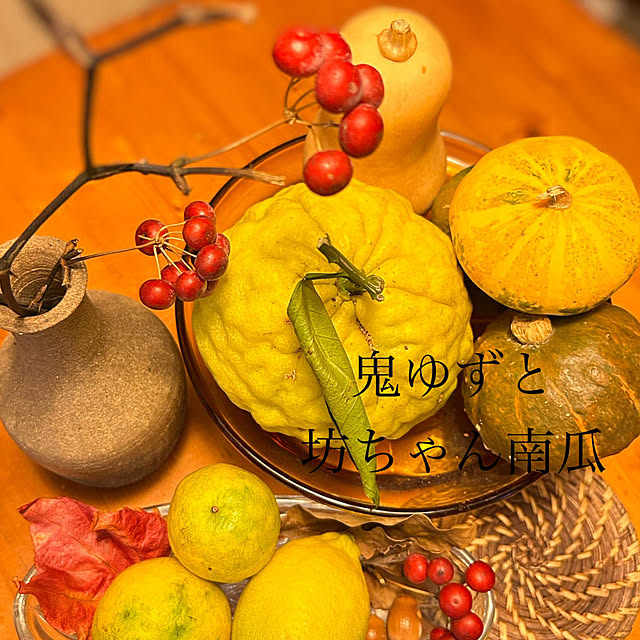 akaidarumaさんの部屋